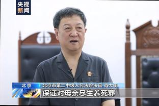 提问范志毅：踢球难还是演戏难？老范：我都是面对几万人？