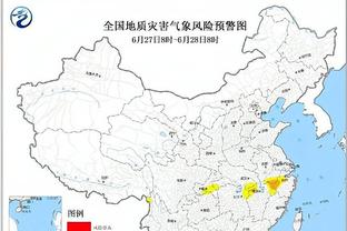 利物浦发布对阵谢菲联海报：戈麦斯、努涅斯、麦卡利斯特出镜