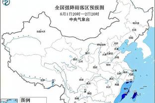 马龙：约基奇因右臂挫伤将在赛前决定是否出战爵士